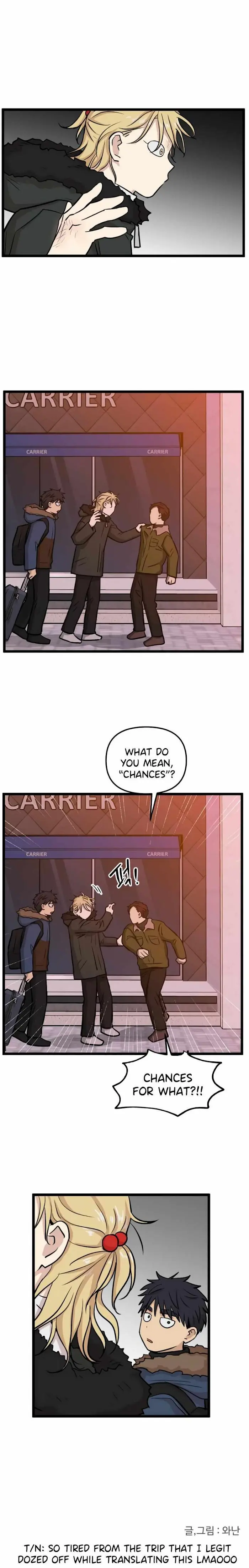 No Home Chapter 214 image 10_optimized